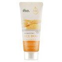Пілінг-скатка Ekel Soft Mild Peeling Gel Rice Bran 100ml, фото 4